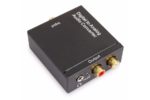 Dynavox Mini DAC – Obrázok 3