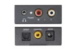 Dynavox Mini DAC – Obrázok 4