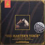 RÔZNI INTERPRETI - ABC Records - His Master's Voice - Classics (HD CD)