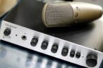 Dynavox ESA-18 MK BT kompaktný stereo zosilňovač – Obrázok 7