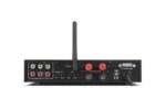 Dynavox ESA-18 MK BT kompaktný stereo zosilňovač – Obrázok 3