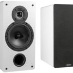 Indiana Line Tesi 261