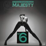 RÔZNI INTERPRETI - ABC Records - Majesty (HD CD)