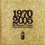 RÔZNI INTERPRETI - ABC Records - 1970-2005 35 Years’ Tubes (HD CD)