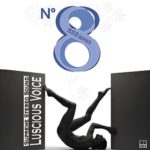 RÔZNI INTERPRETI - ABC Records - Luscious Voice Nº8 (HD CD)