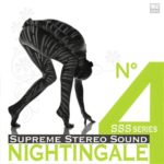 RÔZNI INTERPRETI - ABC Records - Nightingale (HD CD)
