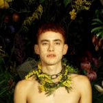 YEARS & YEARS ‎– Palo Santo (LP)
