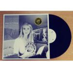 GREETJE KAUFFELD ‎– On My Way To The 30th Analog Forum Anniversary (180g LP) – Obrázok 3