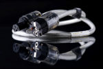 cable4-clear-power - napajaci kabel