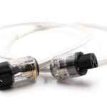 cable4-clear-POWER-IEC - sieťový napájací kábel