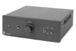 Pro-Ject Head Box RS – Obrázok 2