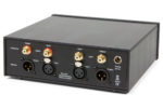 Pro-Ject Head Box RS – Obrázok 3