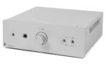 Pro-Ject Head Box RS