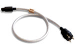 srs-clear-power-sietovy-elektromagneticky-tieneny-napajaci-kabel