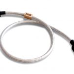 srs-clear-power-sietovy-elektromagneticky-tieneny-napajaci-kabel