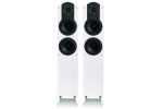 Tangent Lounge L26
