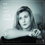 GREETJE KAUFFELD AND BAND ‎– The Way You Look Tonight (CD)
