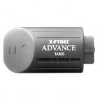 Advance Acoustic X-FTB02