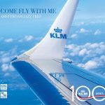 AMSTERDAM JAZZ TRIO ‎– Come Fly With Me (LP)