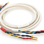 cable4-clear-t4-SW - kvalitný kábel na prepojenie reproduktorov