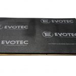 Evotec Multiflex