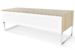 NorStone Khalm 140 – Obrázok 5