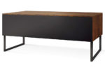 NorStone Khalm 140