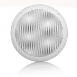 Art Sound MDC64 W