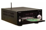 Advance_Acoustics_Advance_Paris_MyConnect_60 audiofilský All in one sieťový minisystém