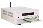 Advance Paris MyConnect 60 – Obrázok 2