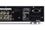 Marantz PM6007 – Obrázok 7