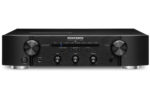 Marantz PM6007 – Obrázok 4