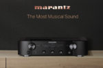 Marantz PM6007 – Obrázok 9