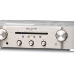 Marantz_PM6007 integrovaný stereo zosilňovač