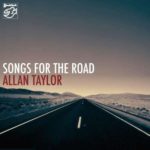 ALLAN TAYLOR ‎– Songs For The Road (SACD)