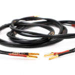 cable4-black-speaker - High-Endový reproduktorový kábel