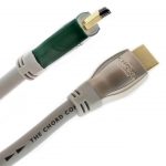 Chord HDMI Active Resolution