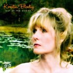 KERSTIN BLODIG ‎– Out of the Woods (SACD)