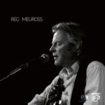 REG MEUROSS ‎– Reg Meuross (SACD)