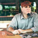 STEVE STRAUSS ‎– Sea Of Dreams (SACD)