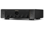 Marantz_Model30 integrovaný High-End stereo zosilňovač