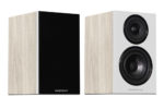 Wharfedale Diamond 12.1 – Obrázok 3