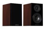 Wharfedale Diamond 12.1 – Obrázok 4