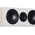 Wharfedale_Diamond_12_C 2-pásmový centrálny reproduktor zo série DIAMOND 12