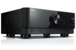 Yamaha_RX-V6A 7.2 kanálový 8K UltraHD AV receiver s podporou Dolby Atmos, DTS:X a MusicCast
