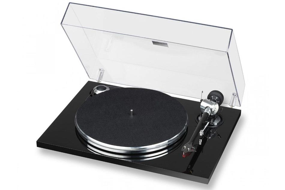 eat-prelude-gramofon-cover E.A.T. Prelude – Obrázok 1