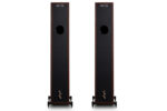 Wharfedale Diamond 12.4 – Obrázok 6