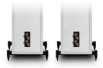 Wharfedale Diamond 12.4 – Obrázok 8