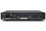 Cambridge Audio CXC Black Edition – Obrázok 4