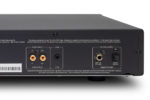 Cambridge Audio CXC V2 – Obrázok 6